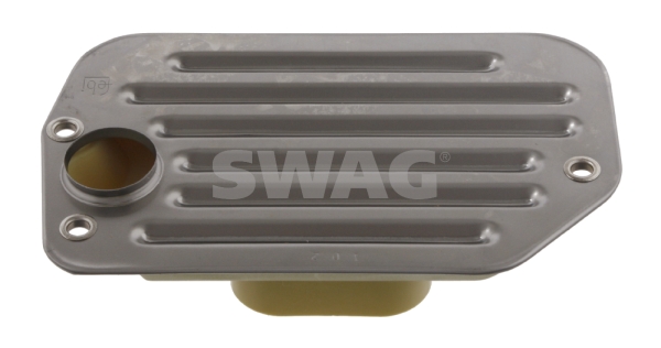 Filtru hidraulic, cutie de viteze automata 30 91 4266 SWAG